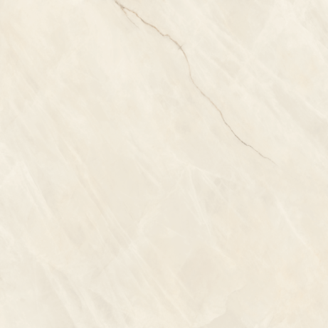 CRISTALLO 60X60 Lustroso Bold