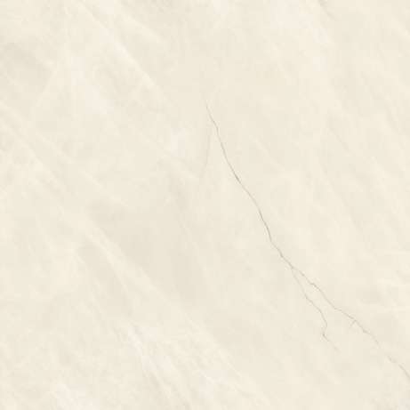 CRISTALLO 60X60 Lustroso Bold