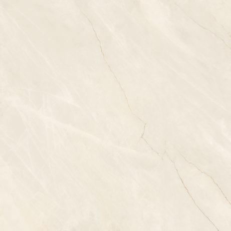 CRISTALLO 60X60 Lustroso Bold