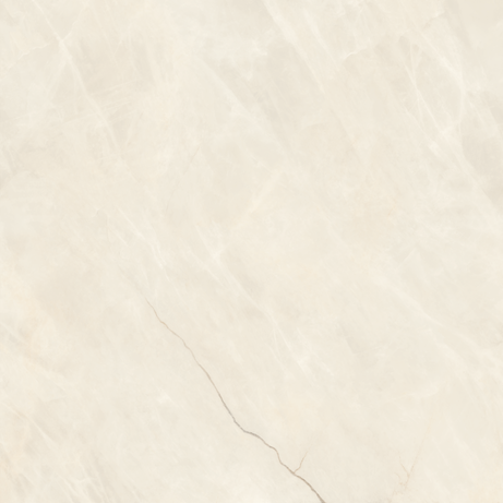 CRISTALLO 60X60 Lustroso Bold