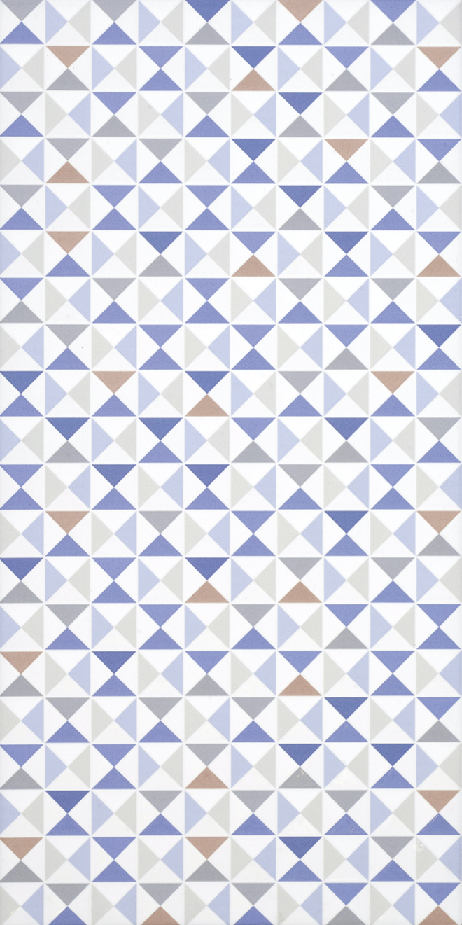 BICO DE JACA AZUL