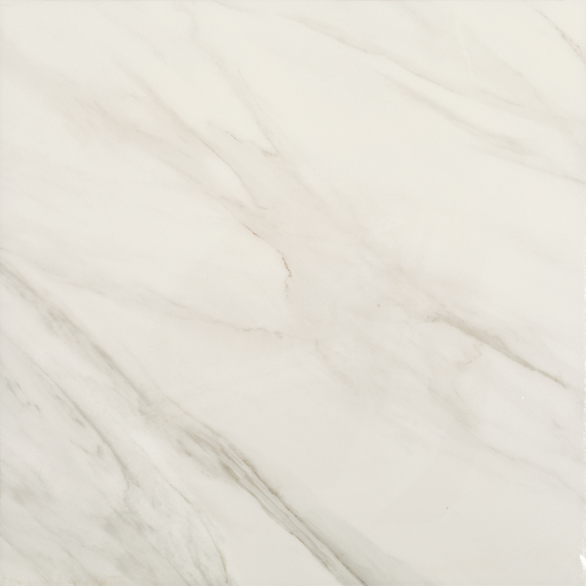 CARRARA STATUARIO