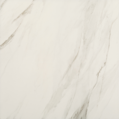 CARRARA STATUARIO 60X60 Glossy Rectified