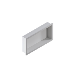 NEST FLEXIVEL COM EMENDA 30 A 50