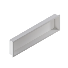 NEST FLEXIVEL COM EMENDA 89 A 118