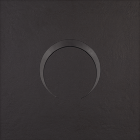 Kit Eclipse Graphite