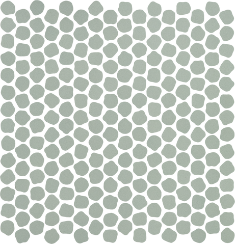 BONBON AQUAMARINE 30,5X30,5 Natural