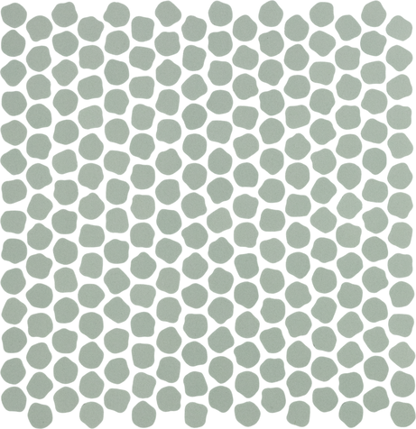 BONBON AQUAMARINE 30,5X30,5 Natural