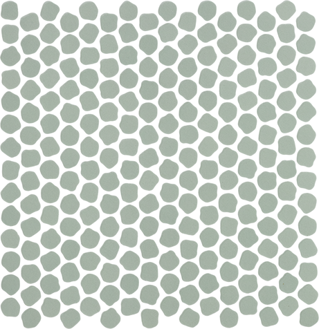 BONBON AQUAMARINE 30,5X30,5 Natural