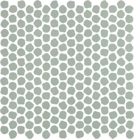 BONBON AQUAMARINE 30,5X30,5 Natural