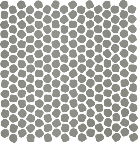 BONBON ARDESIA 30,5X30,5 Natural