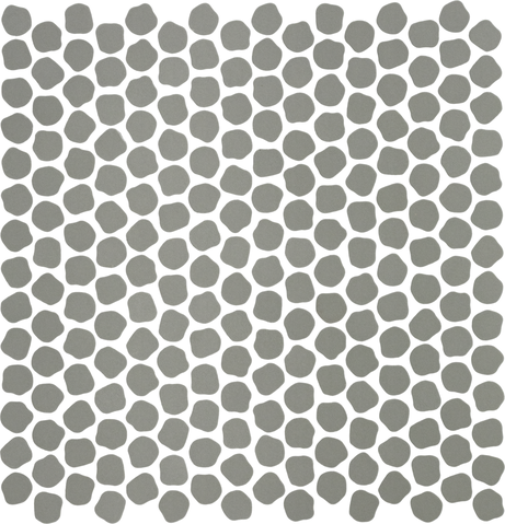 BONBON ARDESIA 30,5X30,5 Natural