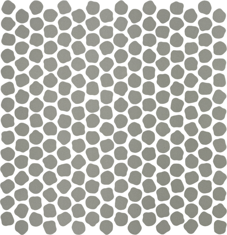 BONBON ARDESIA 30,5X30,5 Natural