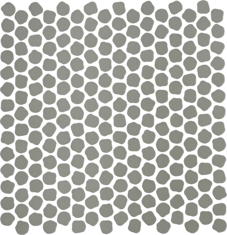 BONBON ARDESIA 30,5X30,5 Natural