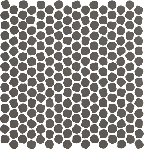 BONBON SMOKE 30,5X30,5 Natural