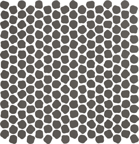 BONBON SMOKE 30,5X30,5 Natural