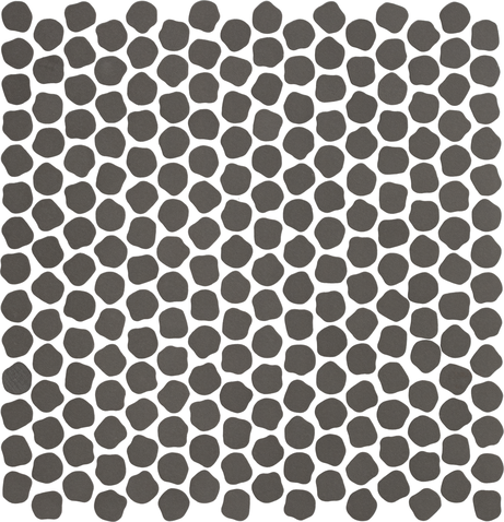 BONBON SMOKE 30,5X30,5 Natural