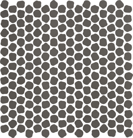 BONBON SMOKE 30,5X30,5 Natural