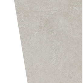 Platz Berliner Zement