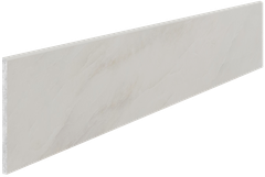 ONYX UNIQUE