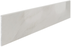 ONYX UNIQUE