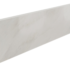 ONYX UNIQUE