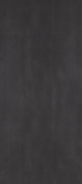 Dansk Cement Graphite