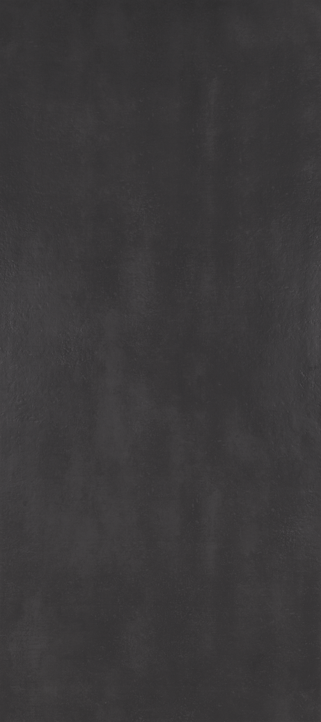 DANSK CEMENT GRAPHITE 120X270 Natural Rectified