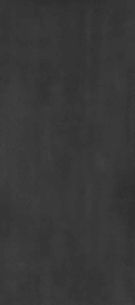 DANSK CEMENT GRAPHITE 120X270 Natural Rectified