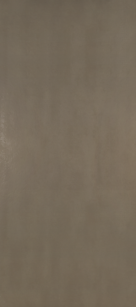 DANSK CEMENT MUD 120X270 Natural Retificado