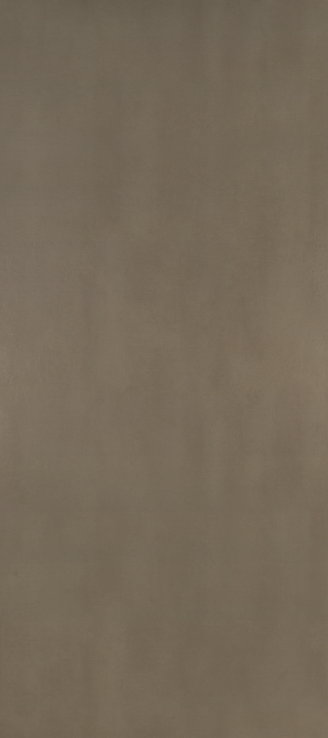 DANSK CEMENT MUD 120X270 Natural Retificado