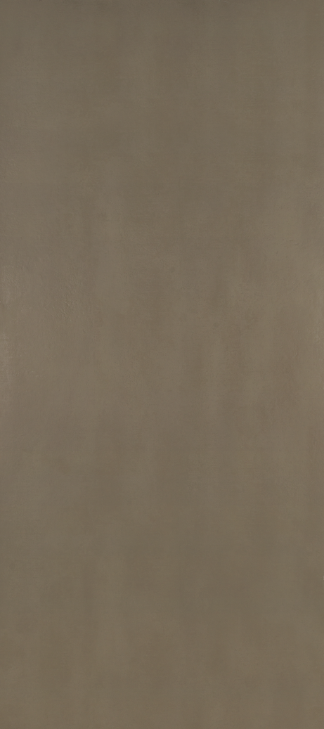 DANSK CEMENT MUD 120X270 Natural Retificado