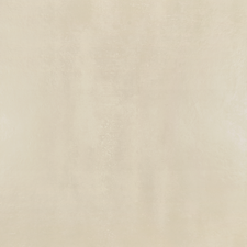 Dansk Cement White