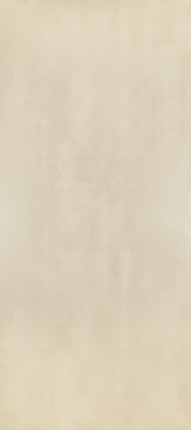 Dansk Cement White