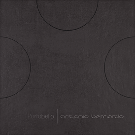 Assinatura Lua Graphite