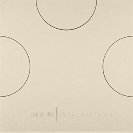 Assinatura Lua White