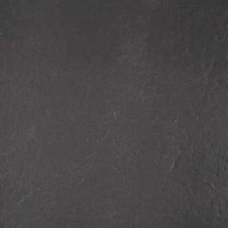 POSTO 07 90X90 Natural Retificado