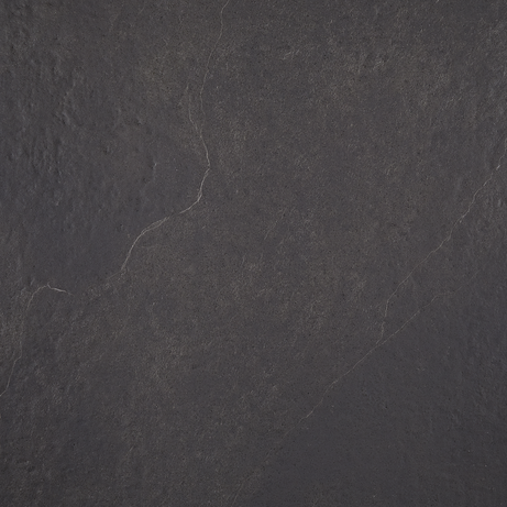 POSTO 07 90X90 Natural Retificado