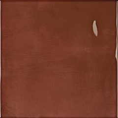 GOUACHE BRUGNON