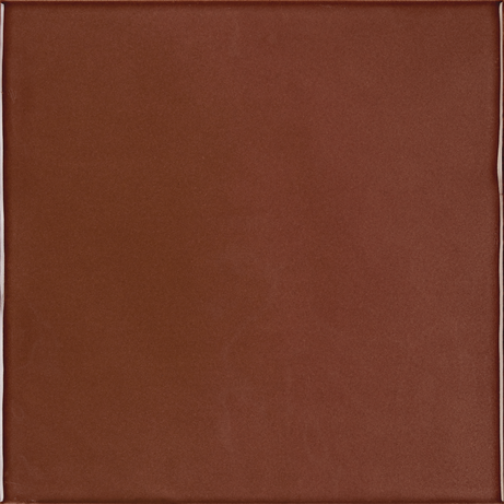 GOUACHE BRUGNON 15,5X15,5 Lustroso Bold