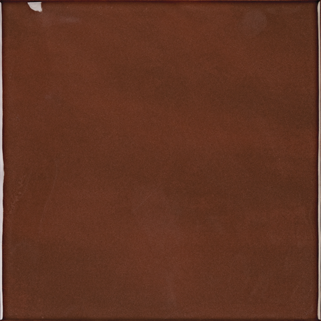 GOUACHE BRUGNON 15,5X15,5 Lustroso Bold