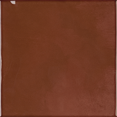 GOUACHE BRUGNON 15,5X15,5 Lustroso Bold