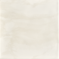 GOUACHE NUAGE