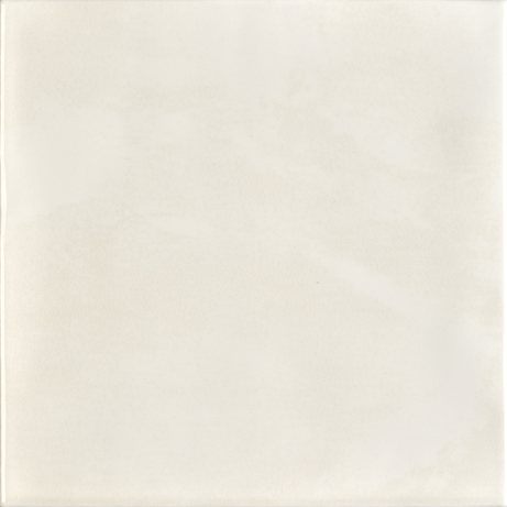 GOUACHE NUAGE 15,5X15,5 Brilho Bold