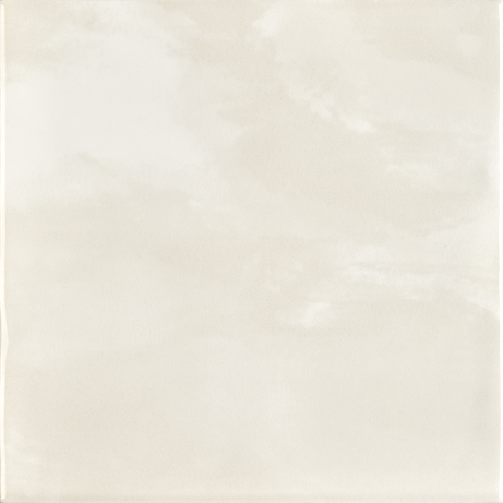 GOUACHE NUAGE 15,5X15,5 Brilho Bold