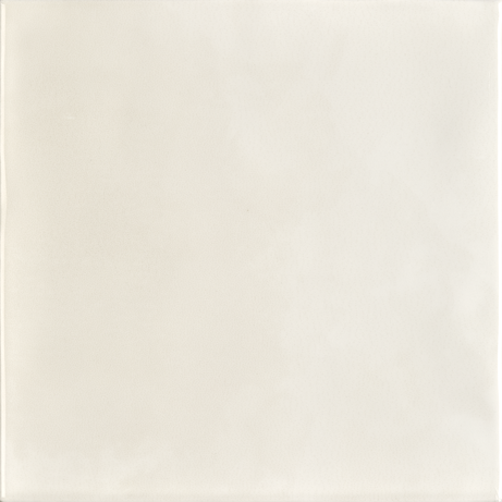 GOUACHE NUAGE 15,5X15,5 Brilho Bold