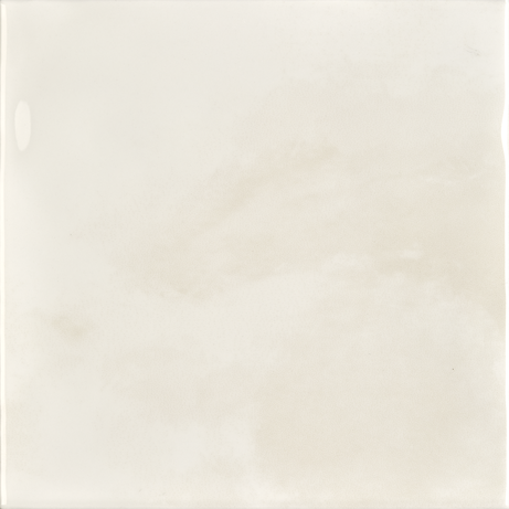 GOUACHE NUAGE 15,5X15,5 Brilho Bold