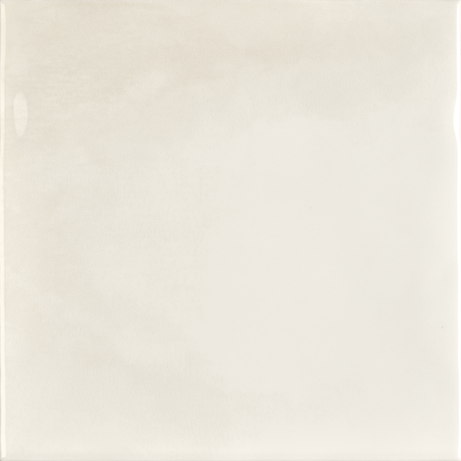 GOUACHE NUAGE 15,5X15,5 Brilho Bold