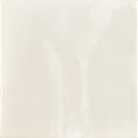 GOUACHE NUAGE 15,5X15,5 Brilho Bold