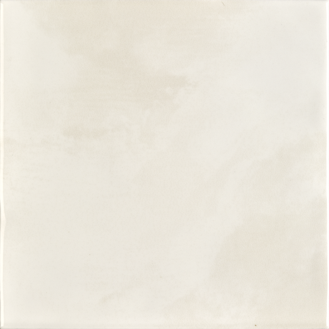 GOUACHE NUAGE 15,5X15,5 Brilho Bold